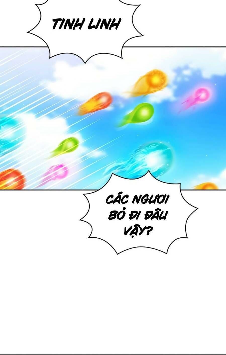 đọc truyện Anh Hùng Rác Rưởi Chương 146 ảnh 36 tại Thiên Thai Truyện