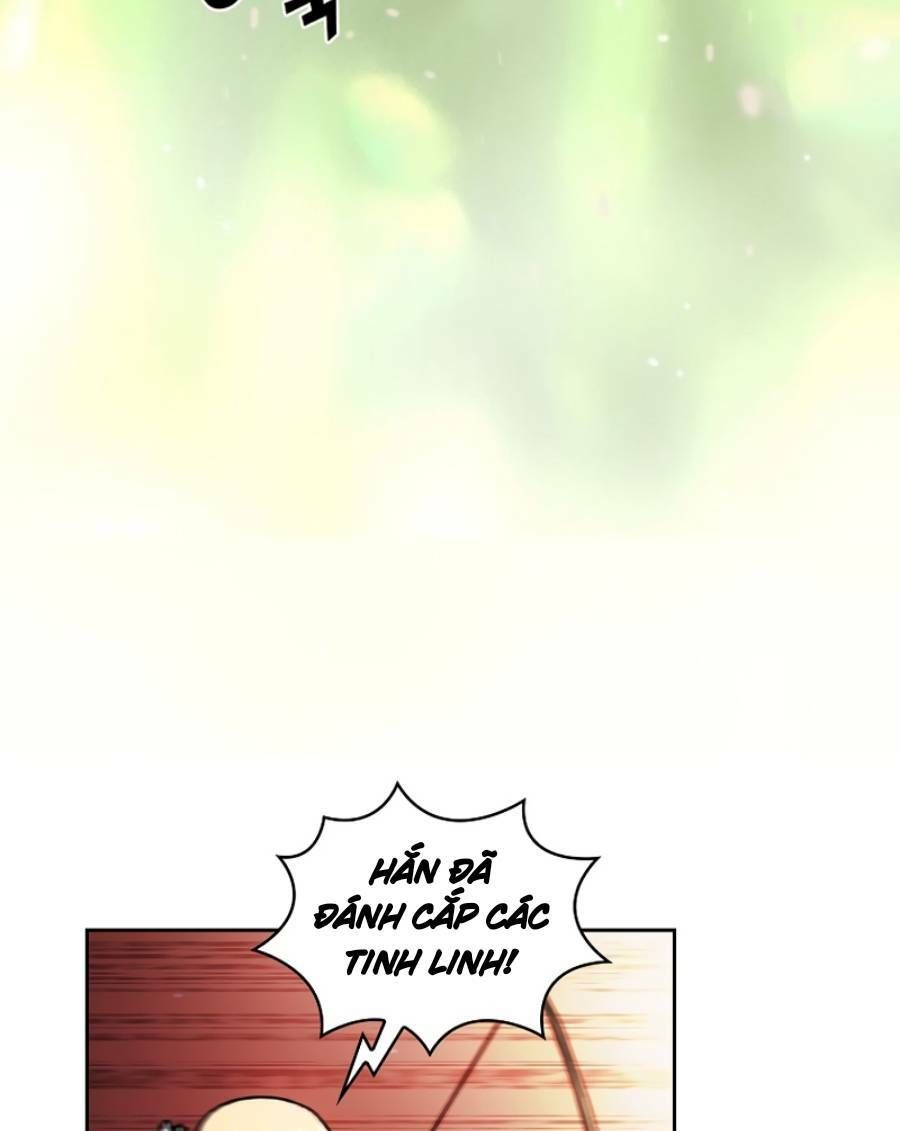 đọc truyện Anh Hùng Rác Rưởi Chương 146 ảnh 39 tại Thiên Thai Truyện