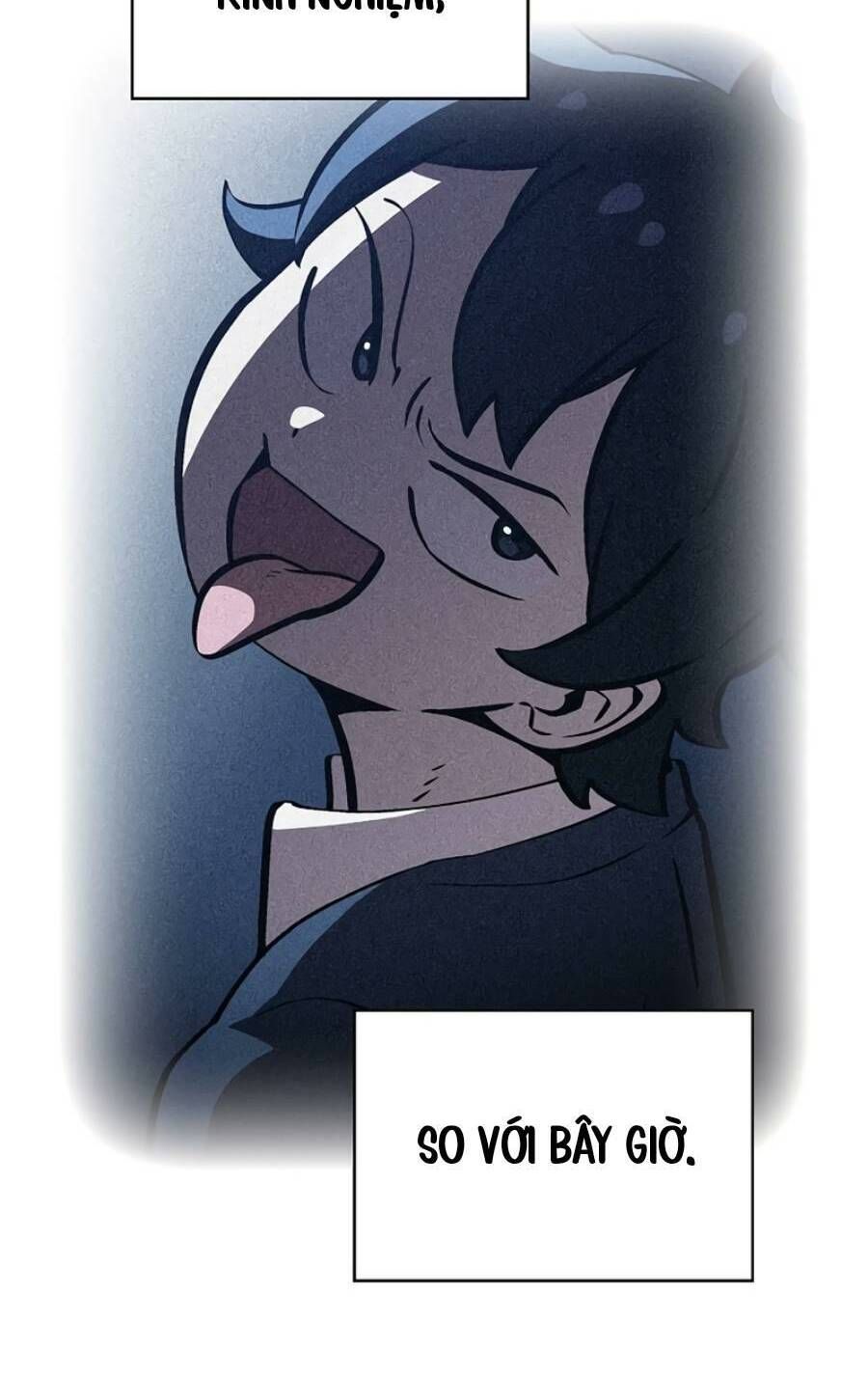 đọc truyện Anh Hùng Rác Rưởi Chương 146 ảnh 6 tại Thiên Thai Truyện