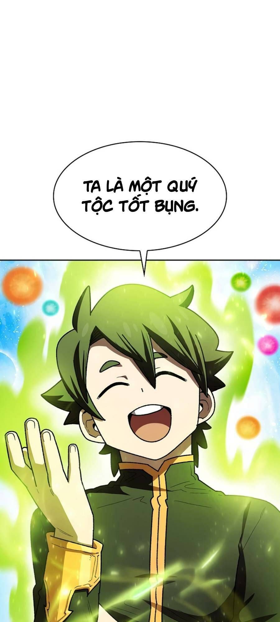 đọc truyện Anh Hùng Rác Rưởi Chương 146 ảnh 42 tại Thiên Thai Truyện