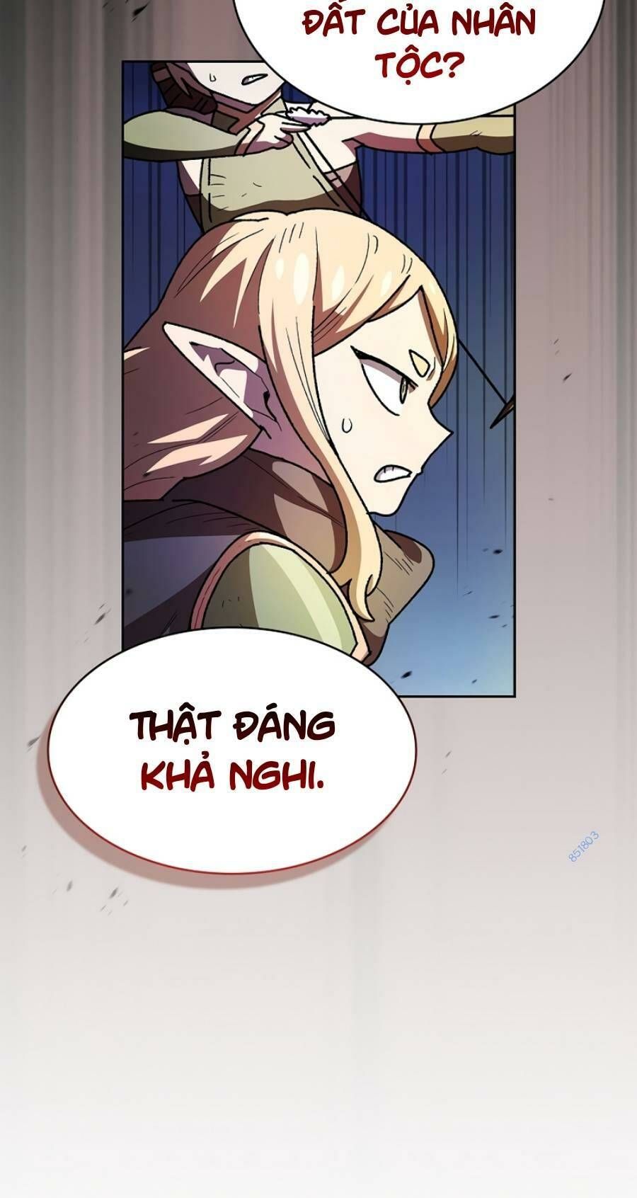 đọc truyện Anh Hùng Rác Rưởi Chương 146 ảnh 44 tại Thiên Thai Truyện