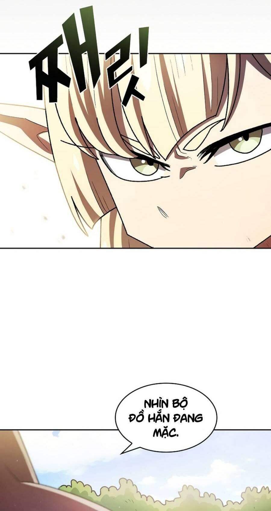 đọc truyện Anh Hùng Rác Rưởi Chương 146 ảnh 45 tại Thiên Thai Truyện