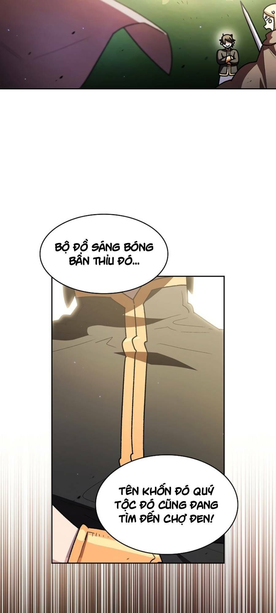 đọc truyện Anh Hùng Rác Rưởi Chương 146 ảnh 46 tại Thiên Thai Truyện