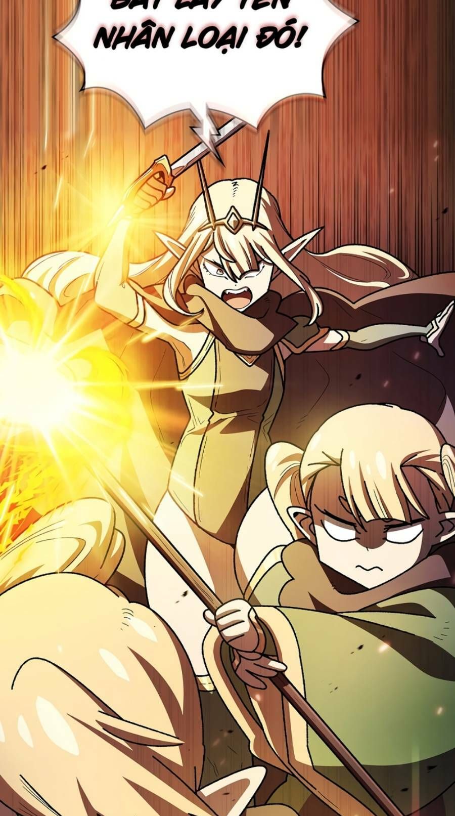 đọc truyện Anh Hùng Rác Rưởi Chương 146 ảnh 48 tại Thiên Thai Truyện