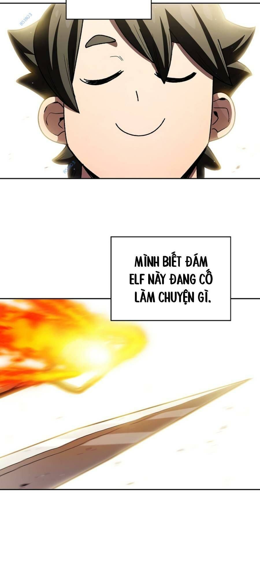 đọc truyện Anh Hùng Rác Rưởi Chương 146 ảnh 50 tại Thiên Thai Truyện