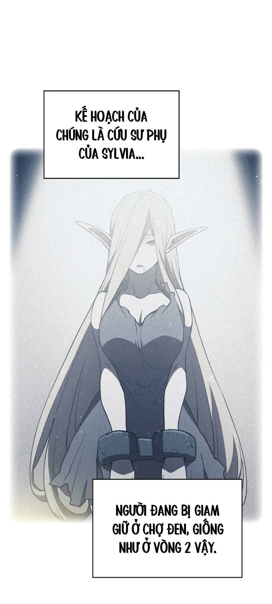 đọc truyện Anh Hùng Rác Rưởi Chương 146 ảnh 51 tại Thiên Thai Truyện