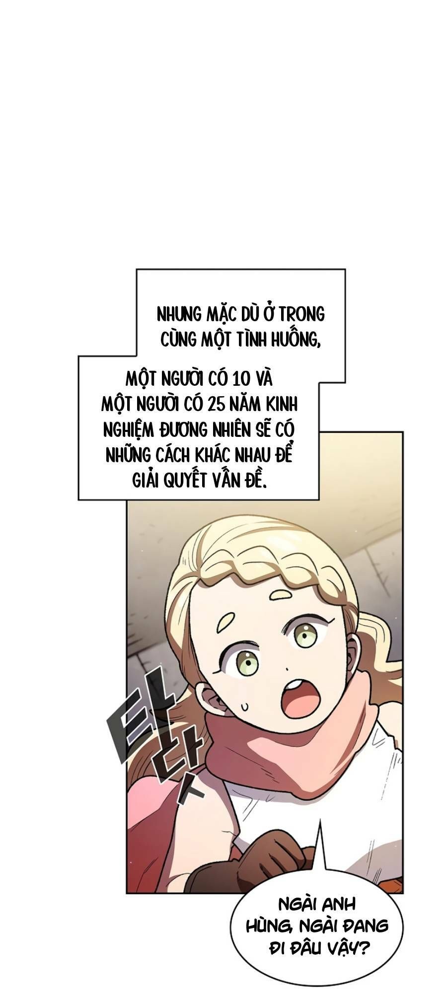 đọc truyện Anh Hùng Rác Rưởi Chương 146 ảnh 7 tại Thiên Thai Truyện