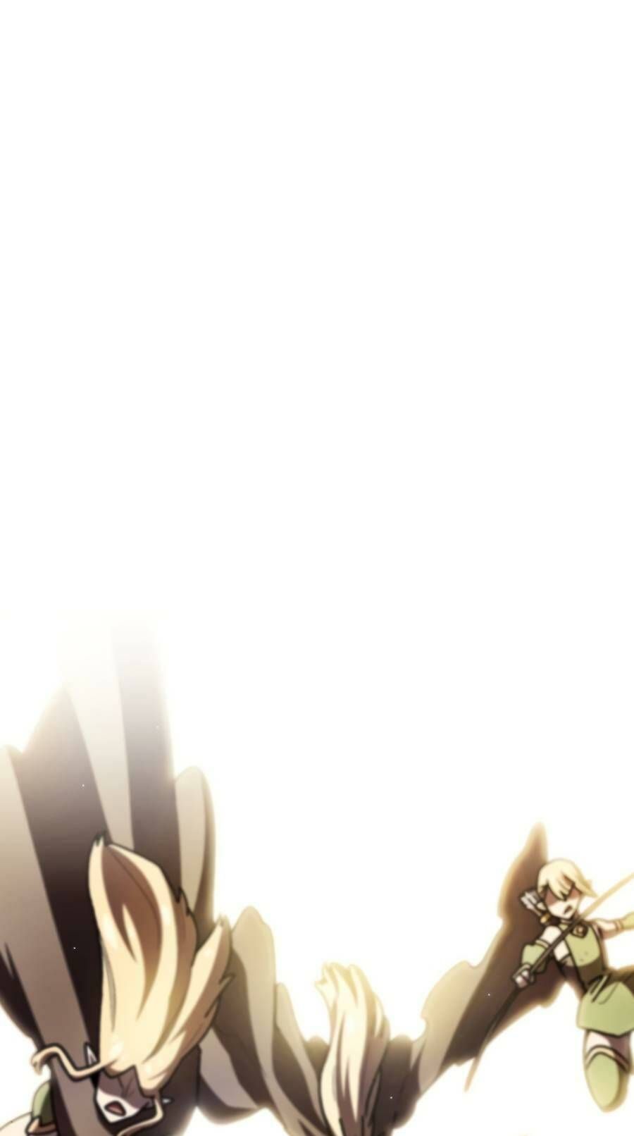 đọc truyện Anh Hùng Rác Rưởi Chương 146 ảnh 52 tại Thiên Thai Truyện