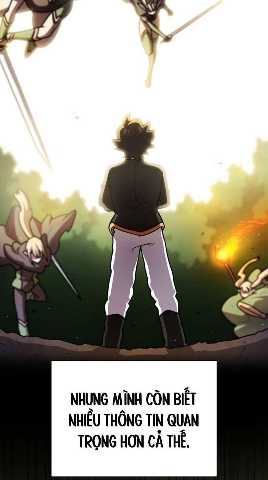 đọc truyện Anh Hùng Rác Rưởi Chương 146 ảnh 53 tại Thiên Thai Truyện