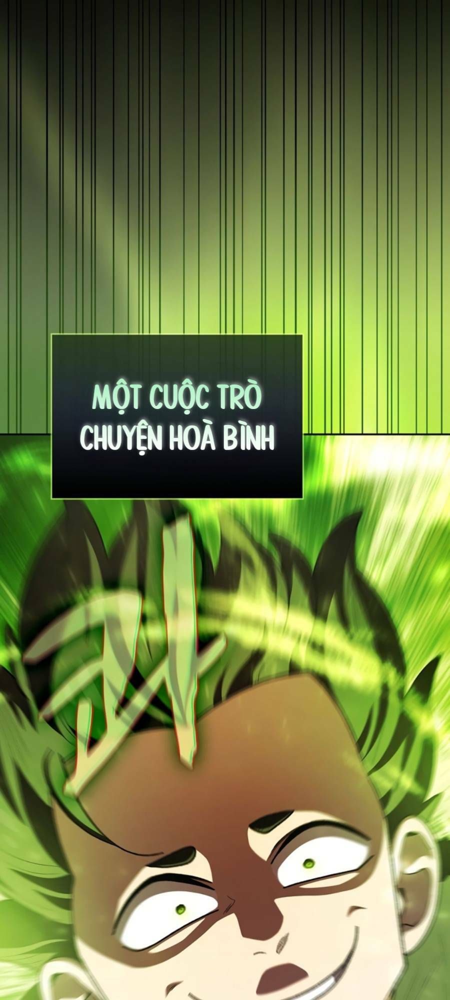 đọc truyện Anh Hùng Rác Rưởi Chương 146 ảnh 54 tại Thiên Thai Truyện