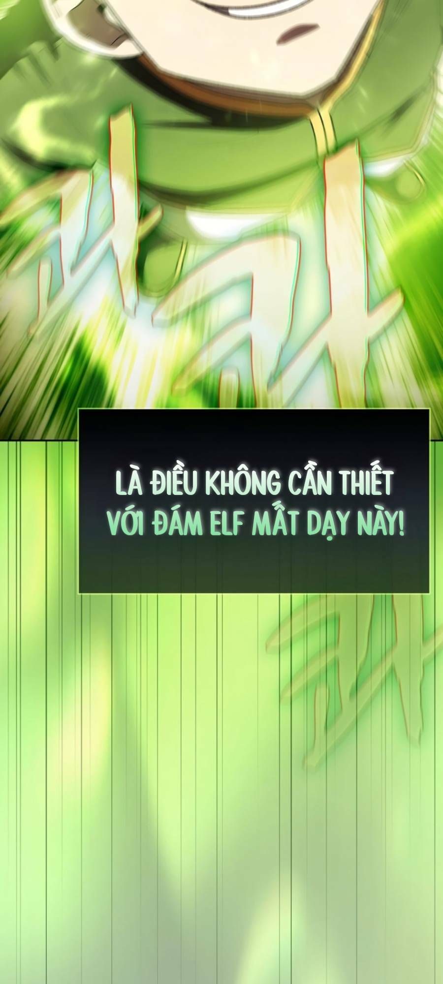 đọc truyện Anh Hùng Rác Rưởi Chương 146 ảnh 55 tại Thiên Thai Truyện