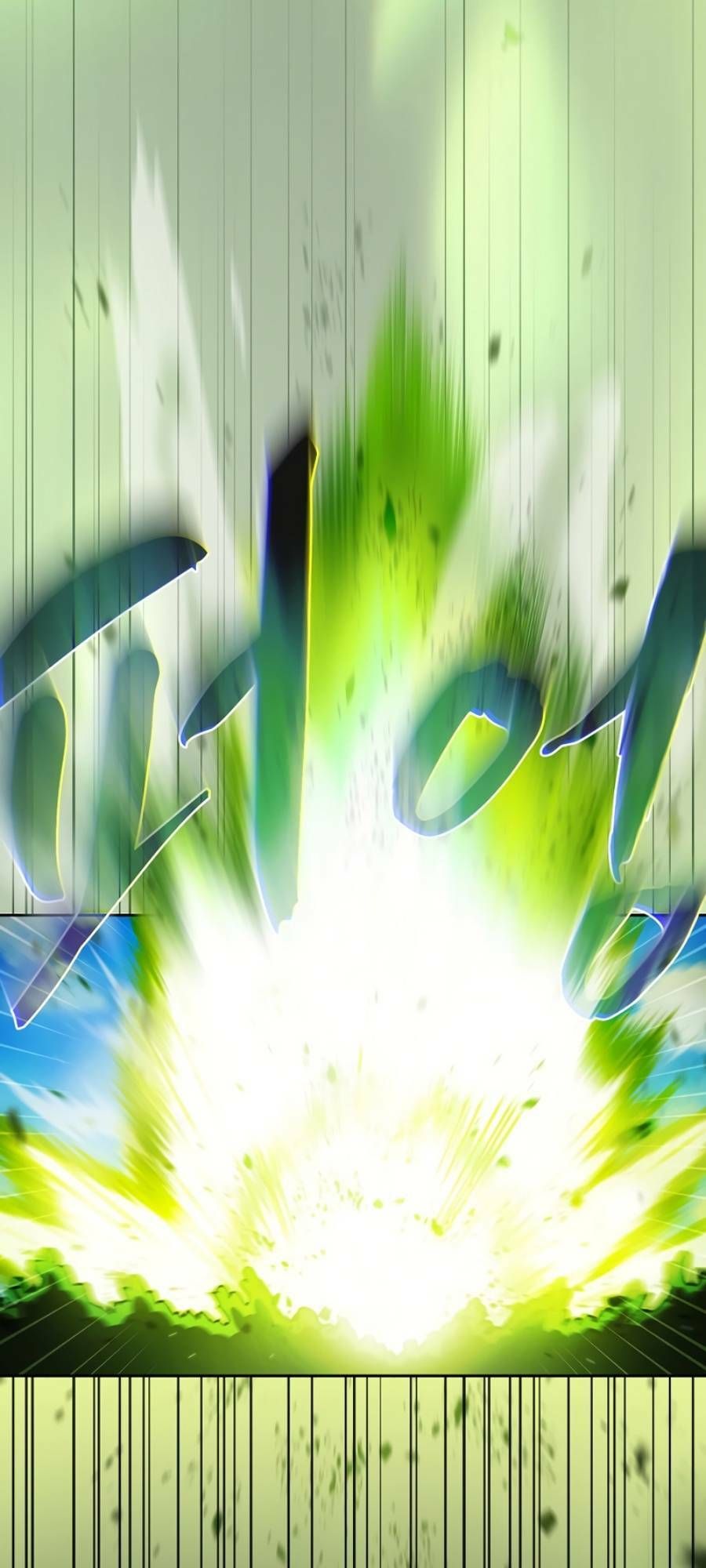 đọc truyện Anh Hùng Rác Rưởi Chương 146 ảnh 56 tại Thiên Thai Truyện