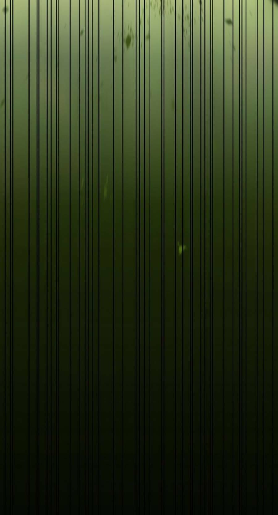 đọc truyện Anh Hùng Rác Rưởi Chương 146 ảnh 57 tại Thiên Thai Truyện