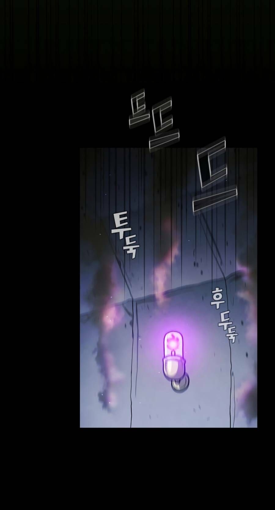 đọc truyện Anh Hùng Rác Rưởi Chương 146 ảnh 58 tại Thiên Thai Truyện