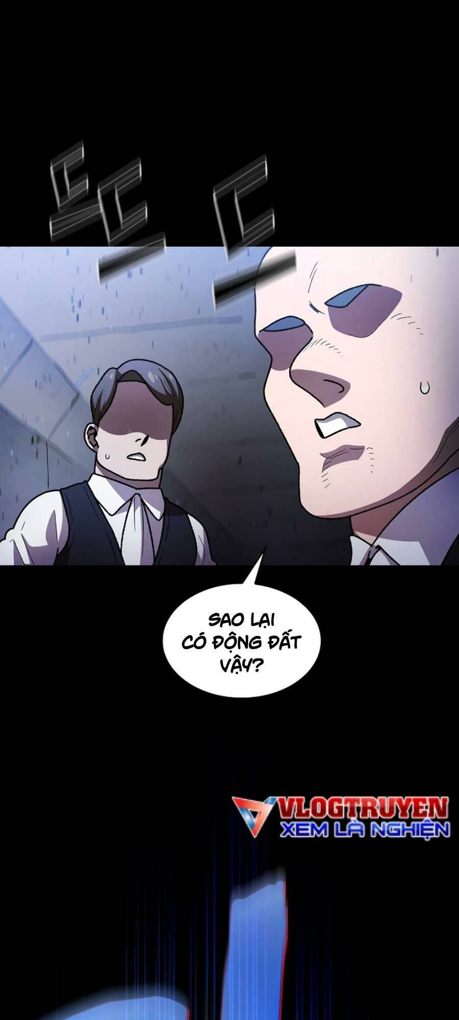 đọc truyện Anh Hùng Rác Rưởi Chương 146 ảnh 59 tại Thiên Thai Truyện