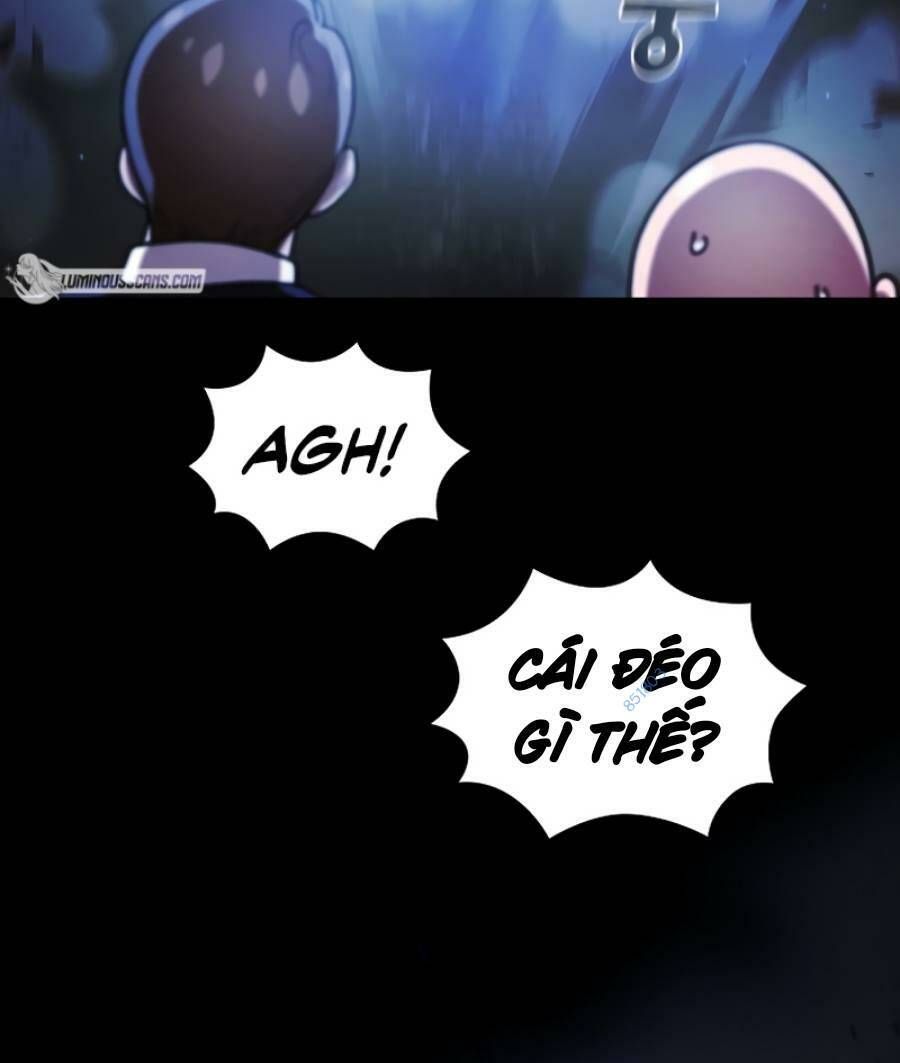 đọc truyện Anh Hùng Rác Rưởi Chương 146 ảnh 61 tại Thiên Thai Truyện