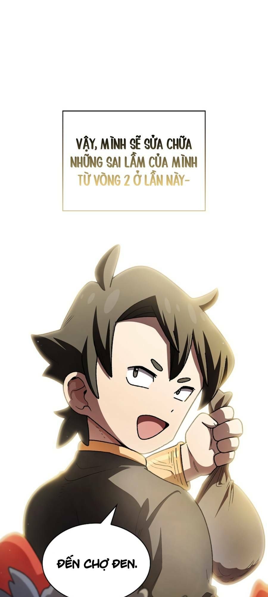 đọc truyện Anh Hùng Rác Rưởi Chương 146 ảnh 8 tại Thiên Thai Truyện