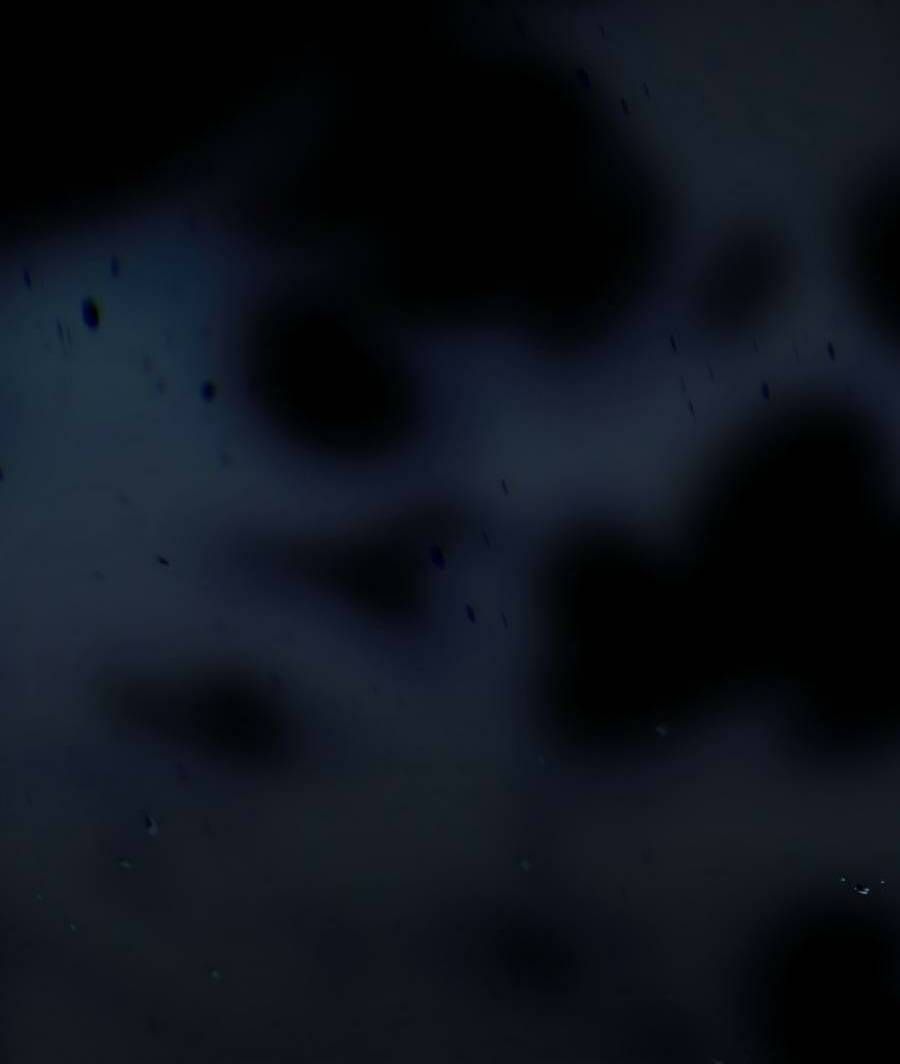 đọc truyện Anh Hùng Rác Rưởi Chương 146 ảnh 62 tại Thiên Thai Truyện