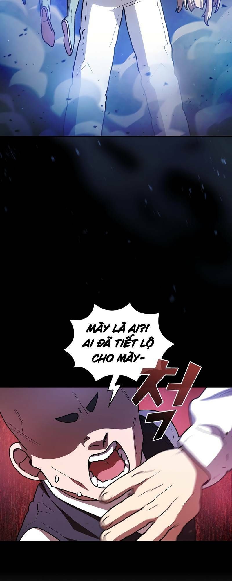 đọc truyện Anh Hùng Rác Rưởi Chương 146 ảnh 64 tại Thiên Thai Truyện