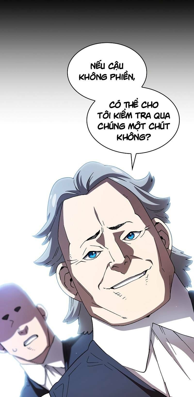 đọc truyện Anh Hùng Rác Rưởi Chương 146 ảnh 65 tại Thiên Thai Truyện