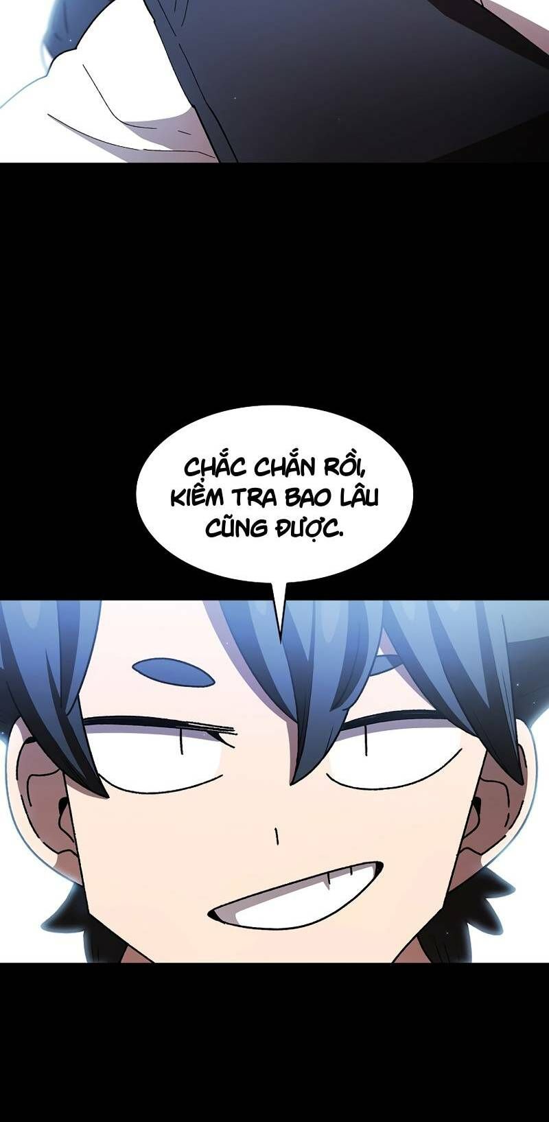 đọc truyện Anh Hùng Rác Rưởi Chương 146 ảnh 66 tại Thiên Thai Truyện