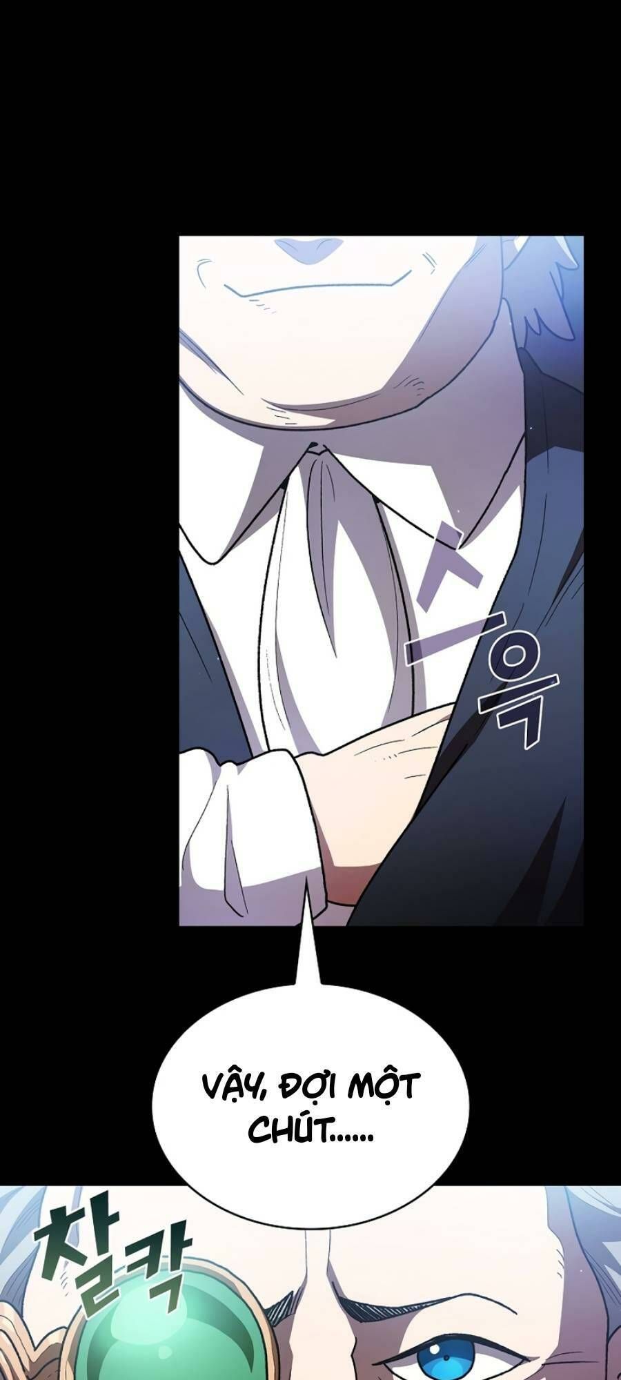 đọc truyện Anh Hùng Rác Rưởi Chương 146 ảnh 67 tại Thiên Thai Truyện