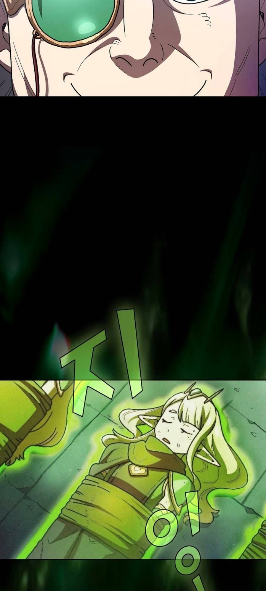 đọc truyện Anh Hùng Rác Rưởi Chương 146 ảnh 68 tại Thiên Thai Truyện