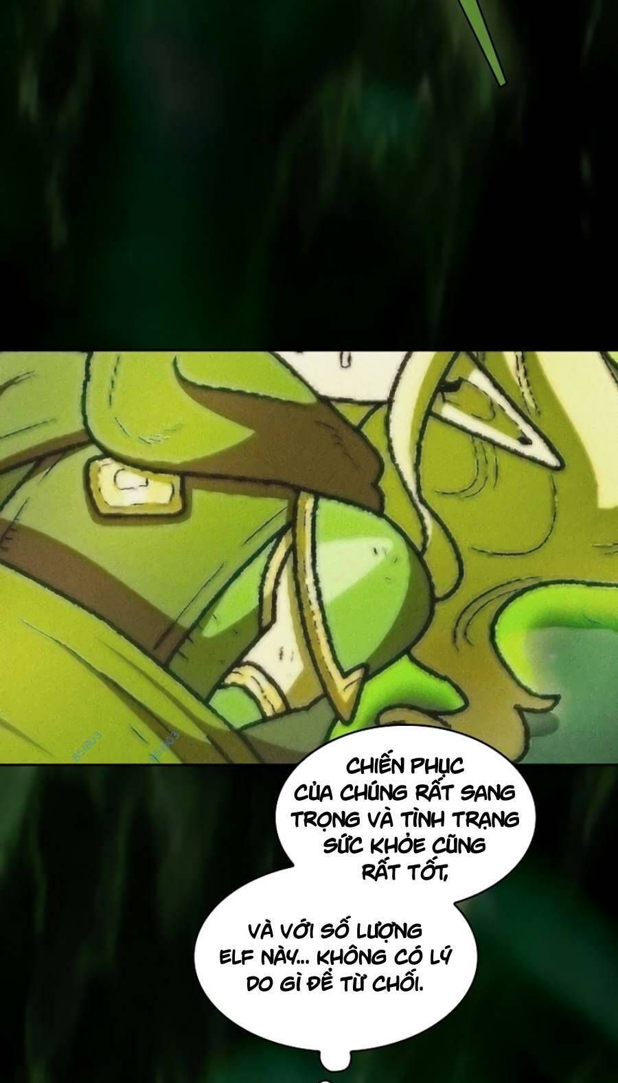 đọc truyện Anh Hùng Rác Rưởi Chương 146 ảnh 69 tại Thiên Thai Truyện