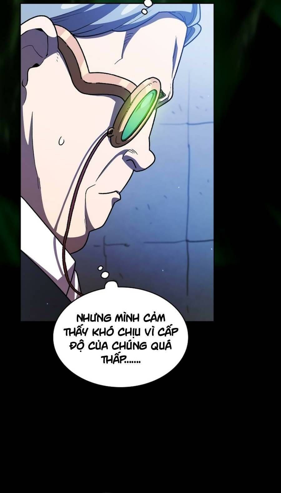 đọc truyện Anh Hùng Rác Rưởi Chương 146 ảnh 70 tại Thiên Thai Truyện