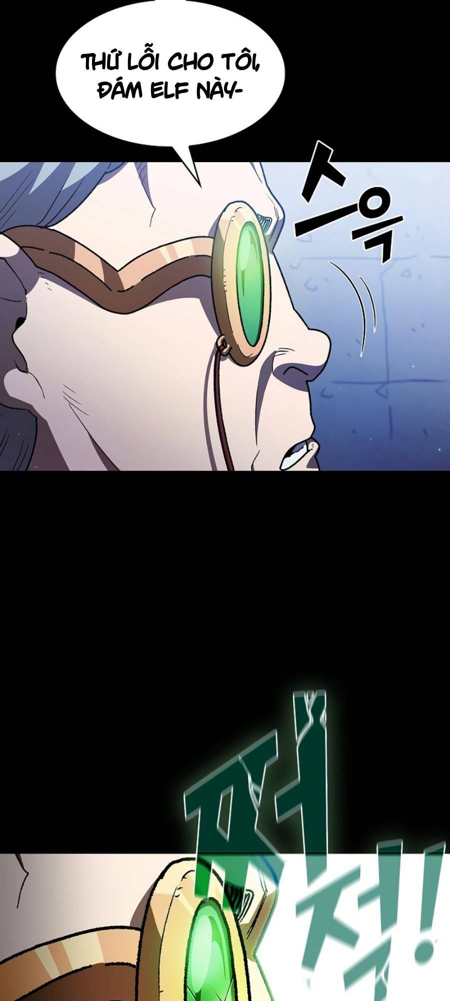 đọc truyện Anh Hùng Rác Rưởi Chương 146 ảnh 71 tại Thiên Thai Truyện