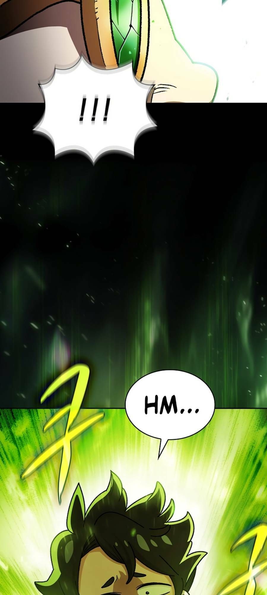 đọc truyện Anh Hùng Rác Rưởi Chương 146 ảnh 72 tại Thiên Thai Truyện