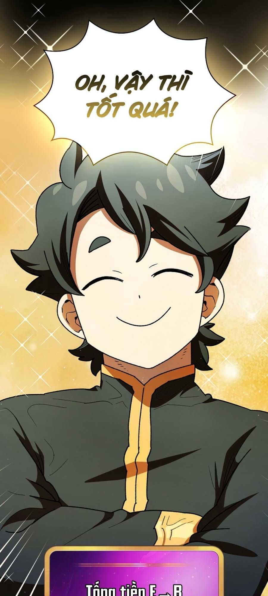 đọc truyện Anh Hùng Rác Rưởi Chương 146 ảnh 75 tại Thiên Thai Truyện