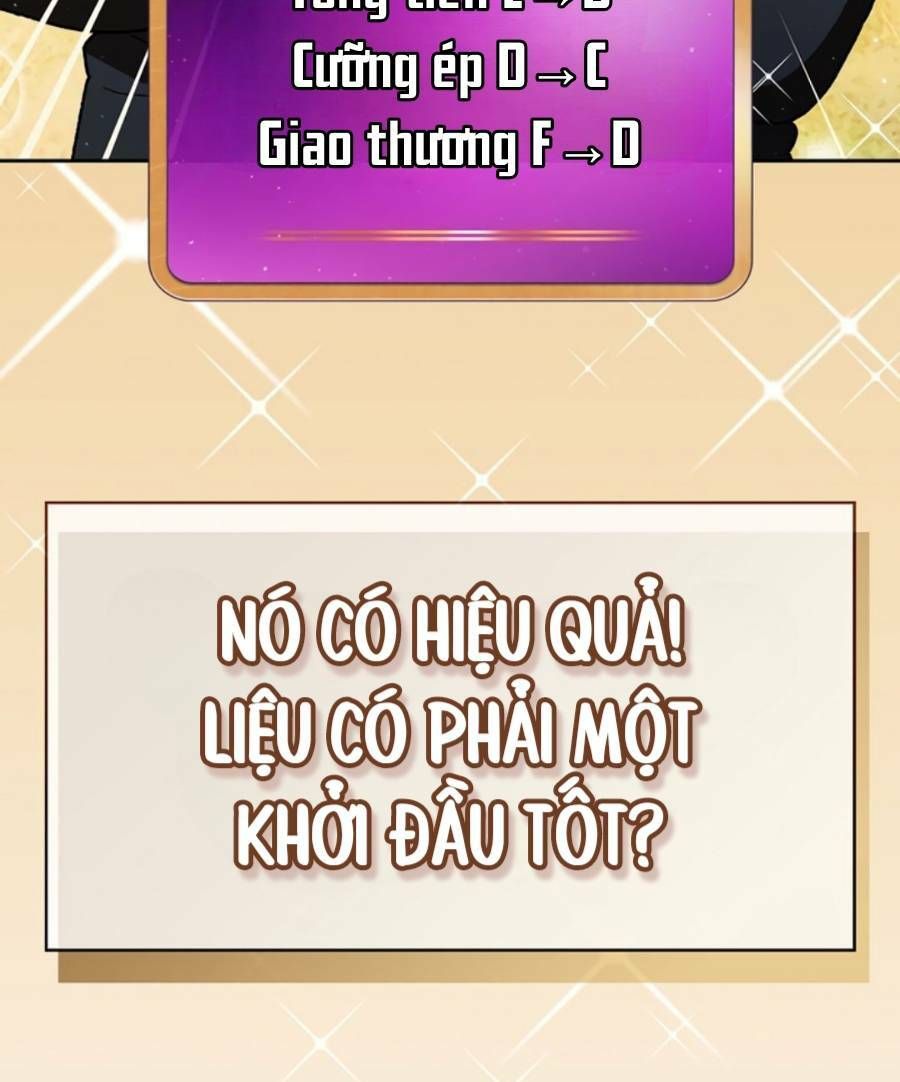 đọc truyện Anh Hùng Rác Rưởi Chương 146 ảnh 76 tại Thiên Thai Truyện