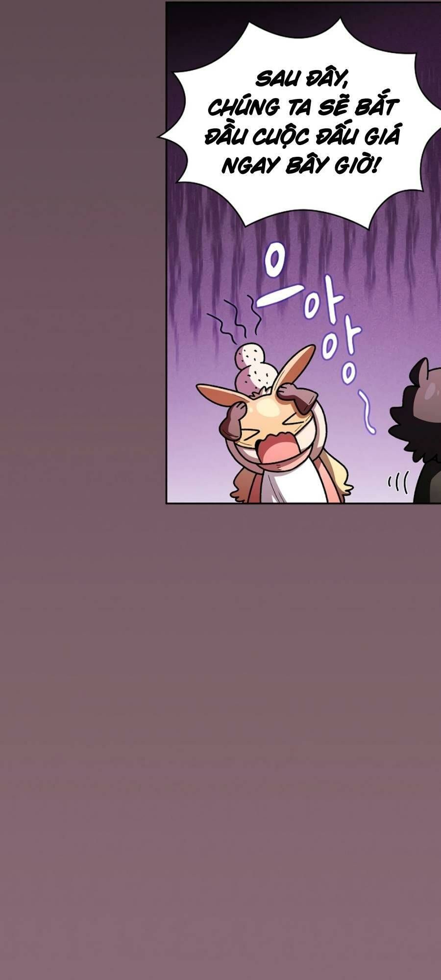 đọc truyện Anh Hùng Rác Rưởi Chương 147 ảnh 12 tại Thiên Thai Truyện