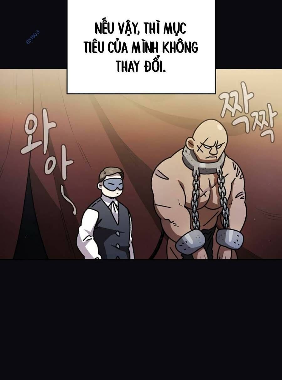 đọc truyện Anh Hùng Rác Rưởi Chương 147 ảnh 15 tại Thiên Thai Truyện