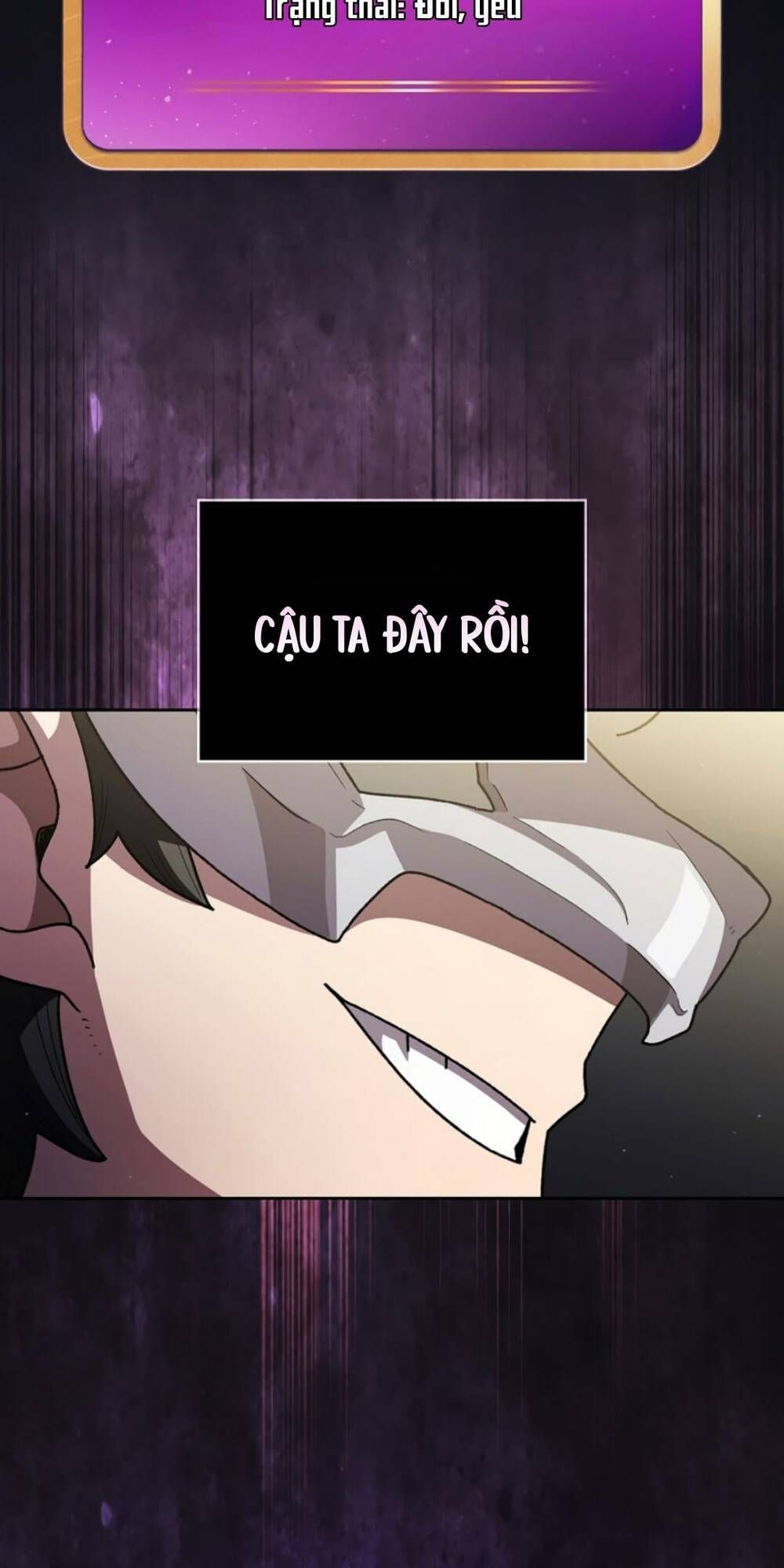 đọc truyện Anh Hùng Rác Rưởi Chương 147 ảnh 18 tại Thiên Thai Truyện