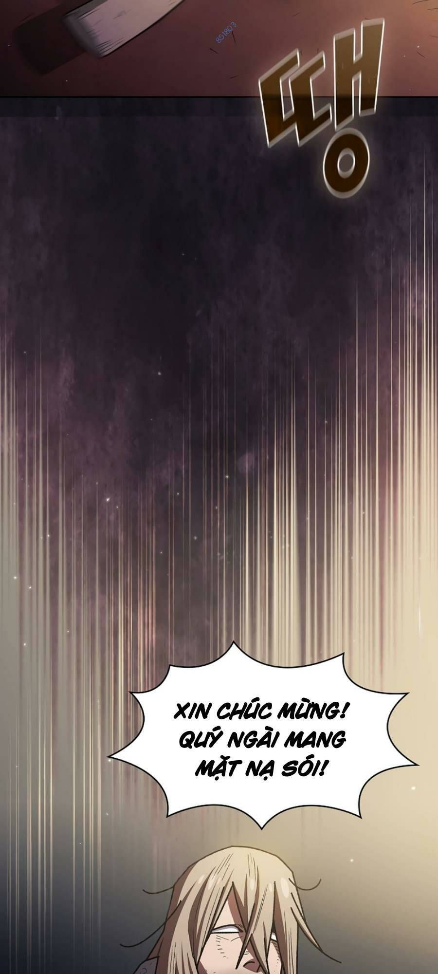 đọc truyện Anh Hùng Rác Rưởi Chương 147 ảnh 21 tại Thiên Thai Truyện