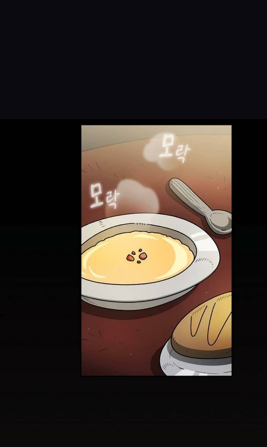 đọc truyện Anh Hùng Rác Rưởi Chương 147 ảnh 24 tại Thiên Thai Truyện