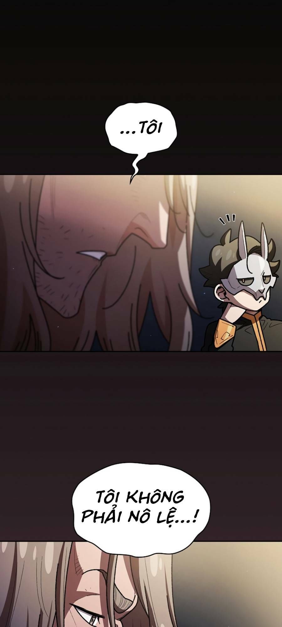 đọc truyện Anh Hùng Rác Rưởi Chương 147 ảnh 25 tại Thiên Thai Truyện