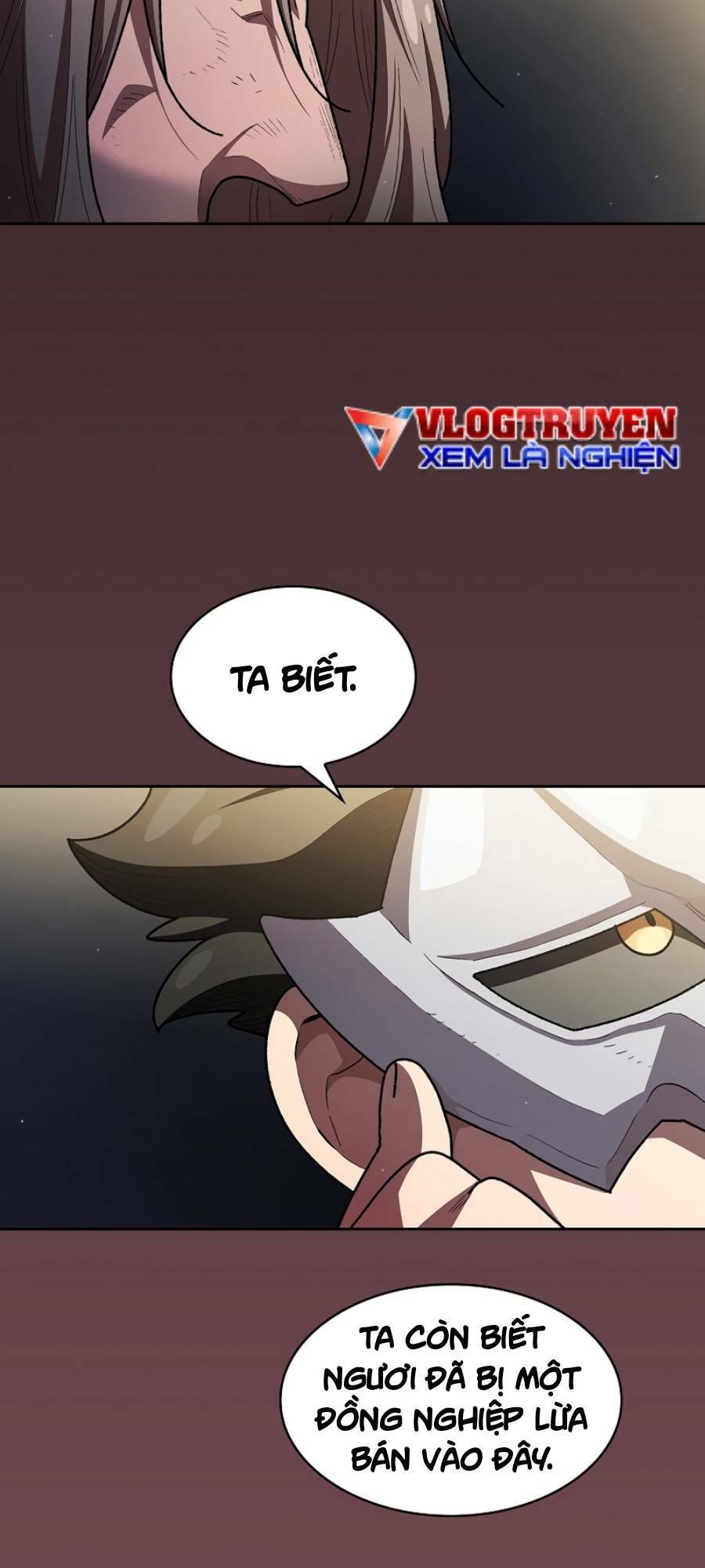 đọc truyện Anh Hùng Rác Rưởi Chương 147 ảnh 26 tại Thiên Thai Truyện