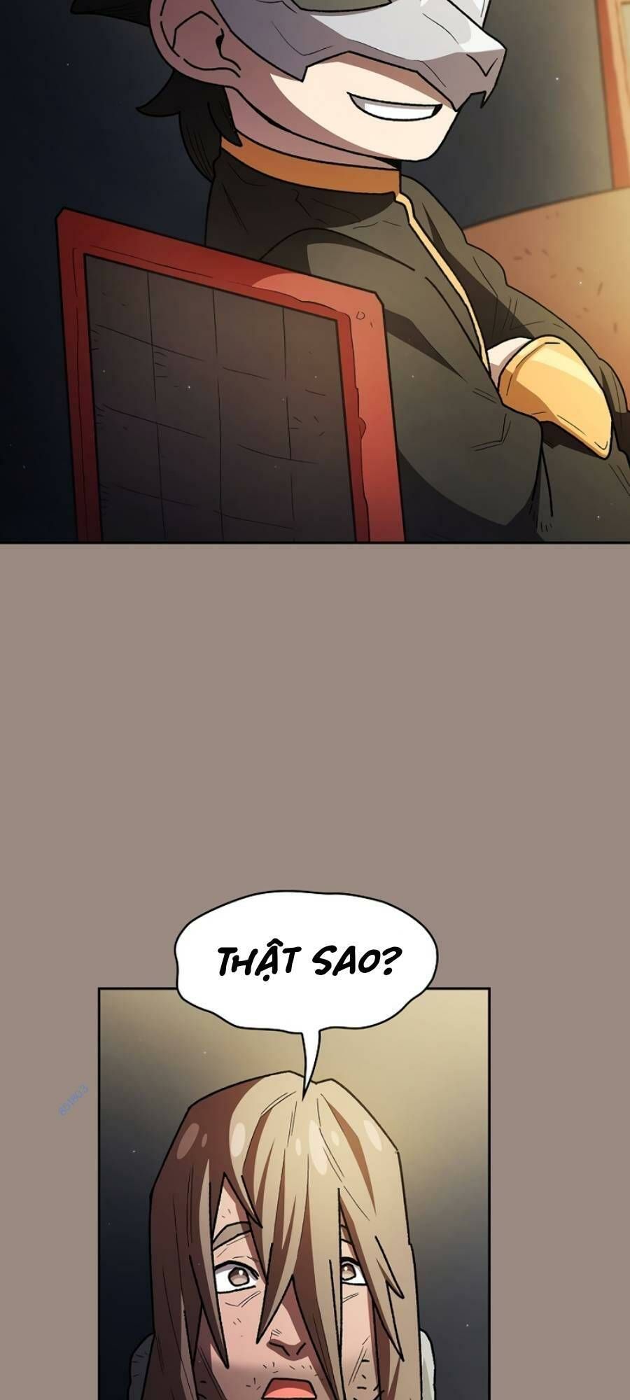 đọc truyện Anh Hùng Rác Rưởi Chương 147 ảnh 30 tại Thiên Thai Truyện