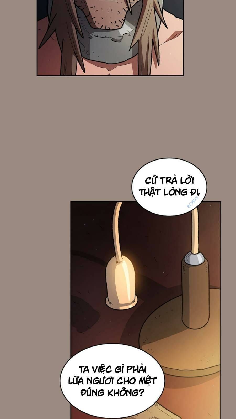 đọc truyện Anh Hùng Rác Rưởi Chương 147 ảnh 31 tại Thiên Thai Truyện