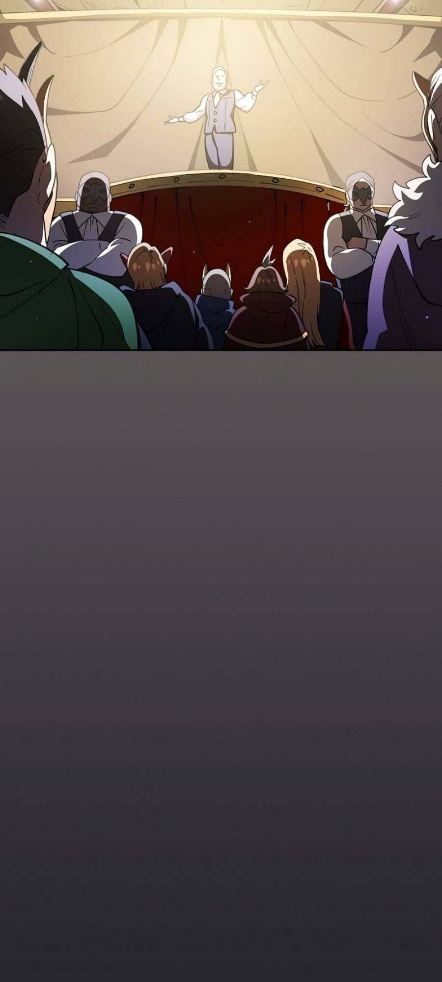 đọc truyện Anh Hùng Rác Rưởi Chương 147 ảnh 5 tại Thiên Thai Truyện