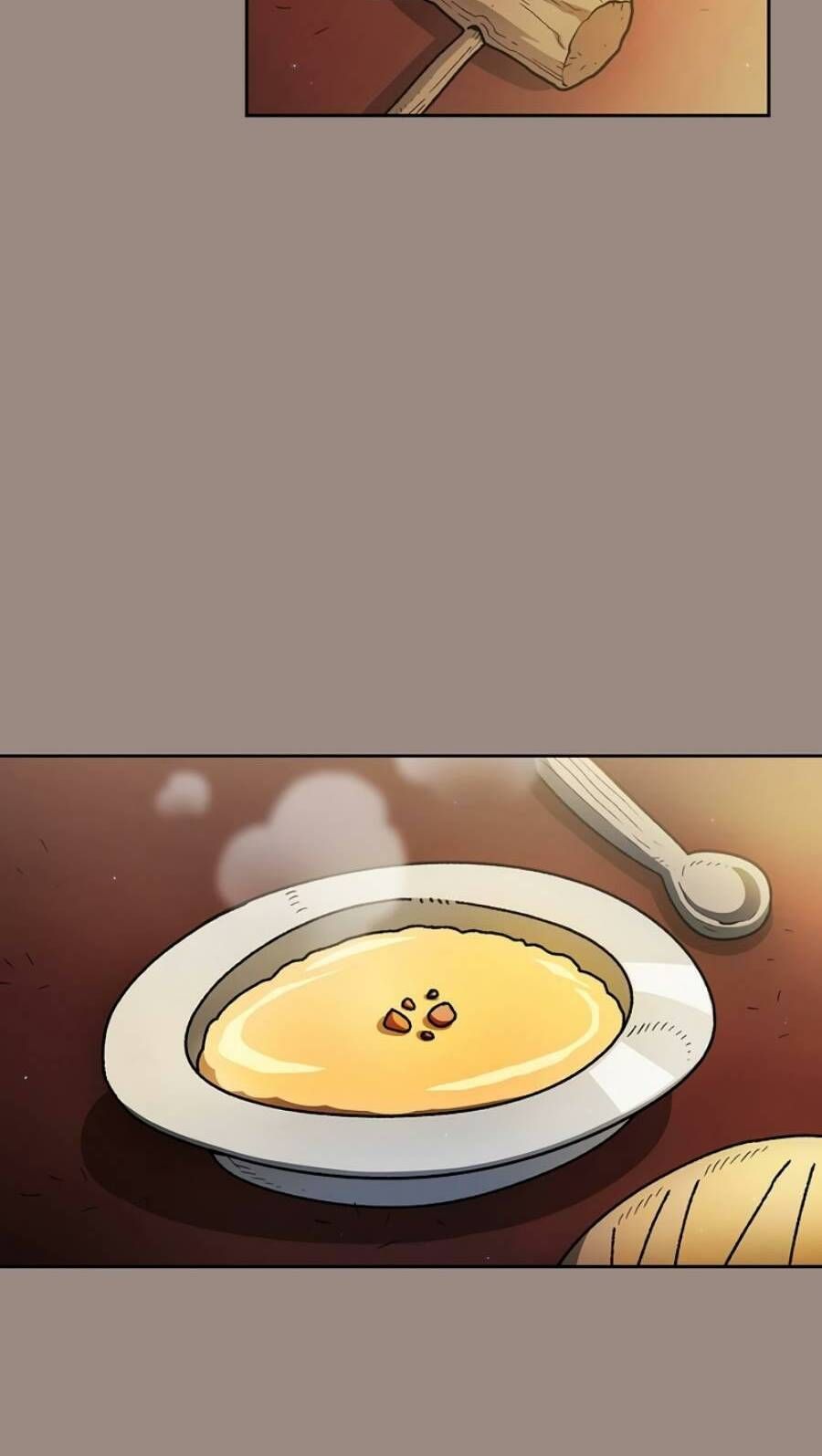 đọc truyện Anh Hùng Rác Rưởi Chương 147 ảnh 32 tại Thiên Thai Truyện