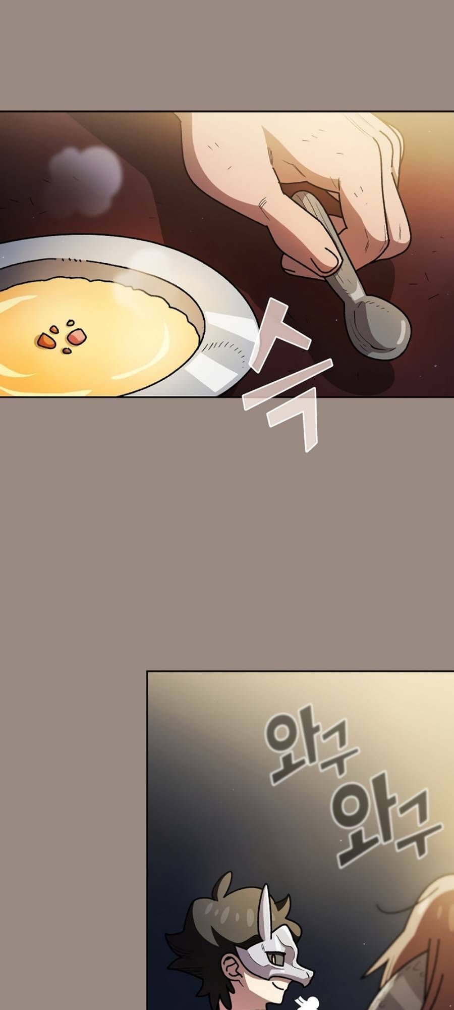 đọc truyện Anh Hùng Rác Rưởi Chương 147 ảnh 33 tại Thiên Thai Truyện