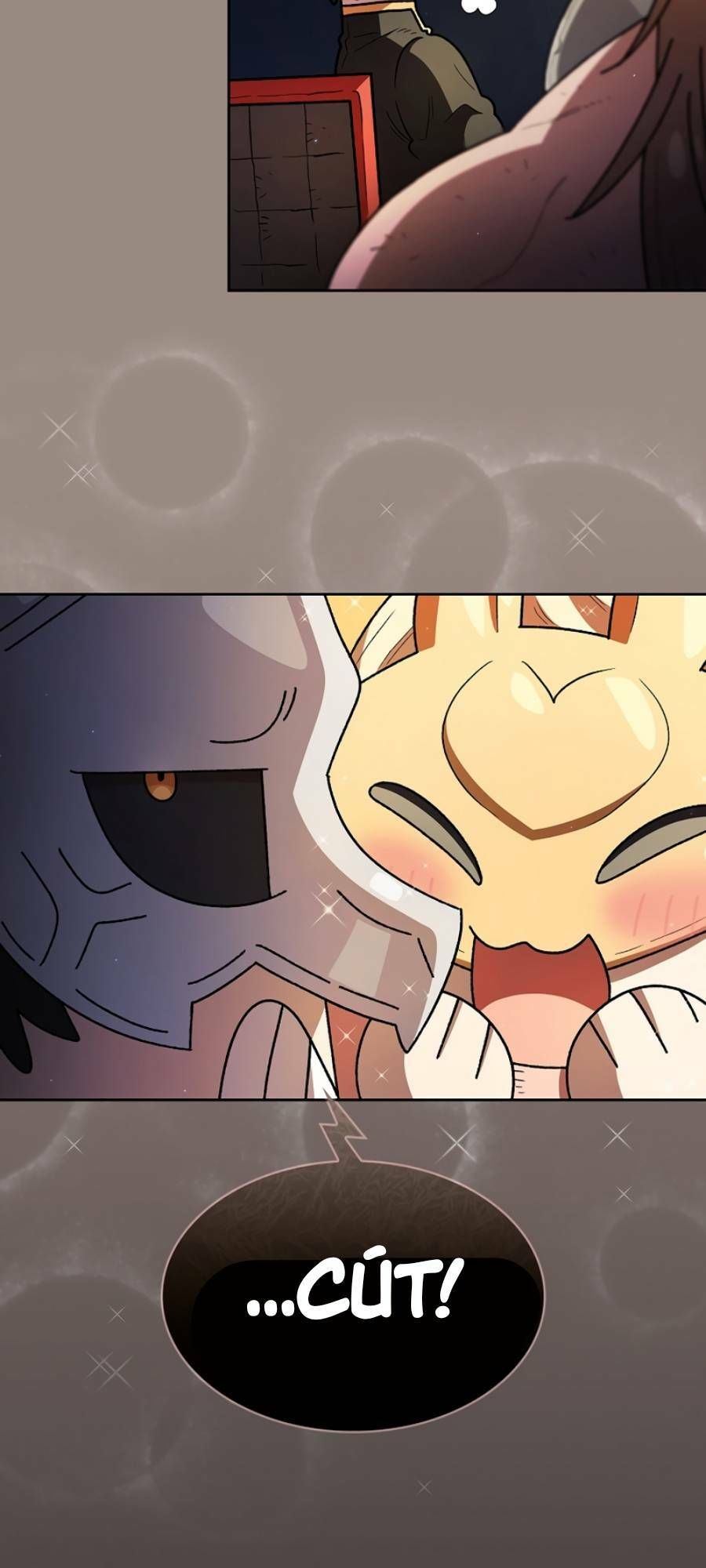 đọc truyện Anh Hùng Rác Rưởi Chương 147 ảnh 34 tại Thiên Thai Truyện