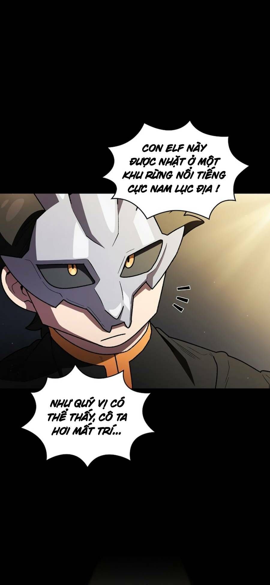 đọc truyện Anh Hùng Rác Rưởi Chương 147 ảnh 36 tại Thiên Thai Truyện