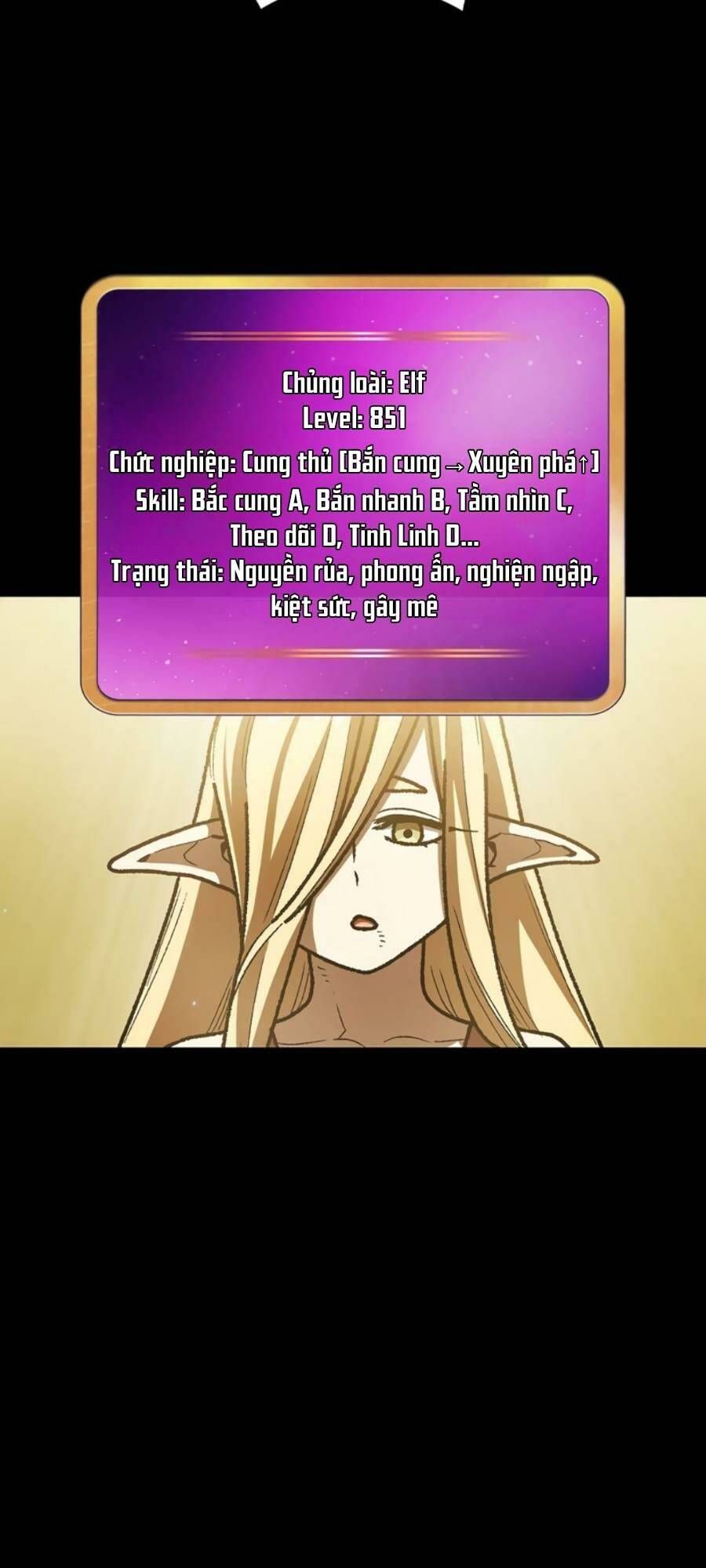 đọc truyện Anh Hùng Rác Rưởi Chương 147 ảnh 38 tại Thiên Thai Truyện