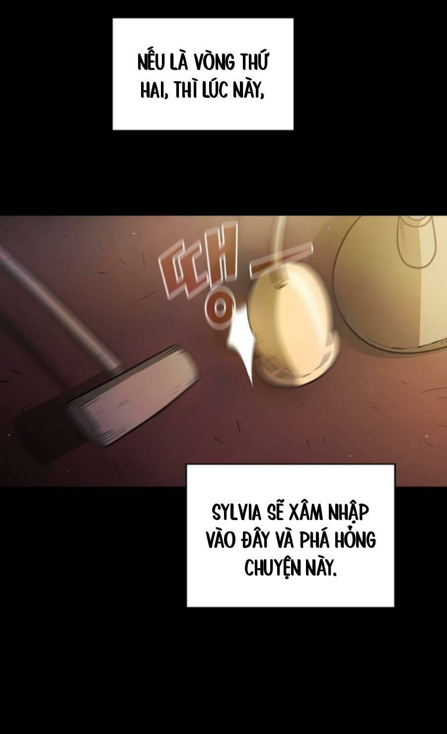 đọc truyện Anh Hùng Rác Rưởi Chương 147 ảnh 39 tại Thiên Thai Truyện