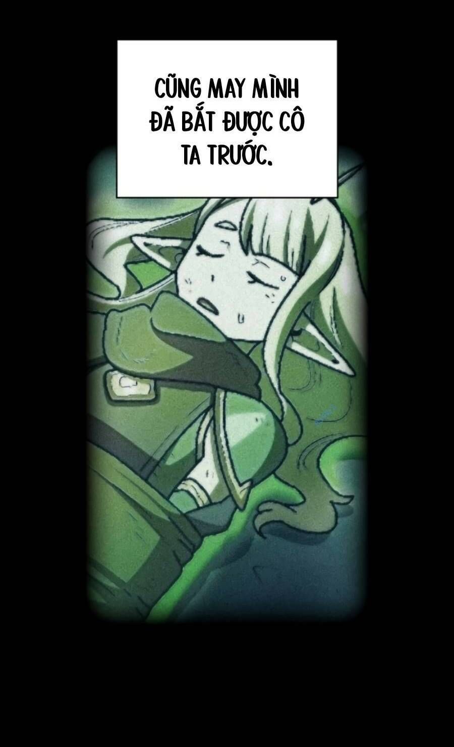 đọc truyện Anh Hùng Rác Rưởi Chương 147 ảnh 40 tại Thiên Thai Truyện